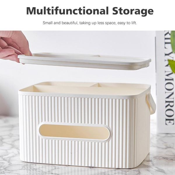 tissue boxes & napkins napkin storage space saving living room pen container home office pp car desk organizer box 4 compartments bedroom
tissue boxes & napkins napkin storage space saving living room pen container home office pp car desk organizer box 4 compartments bedroom