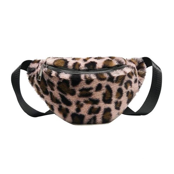 waist bags 2021 leopard fleece bag casual chest shoulder handbag faux fur packs women travel pack belt bolso
waist bags 2021 leopard fleece bag casual chest shoulder handbag faux fur packs women travel pack belt bolso