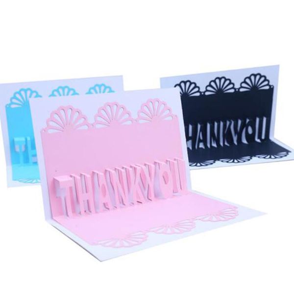 greeting cards xmas convite de casamento details about 3d card 'thank you' baby gift valentine's day wedding postcard
greeting cards xmas convite de casamento details about 3d card 'thank you' baby gift valentine's day wedding postcard