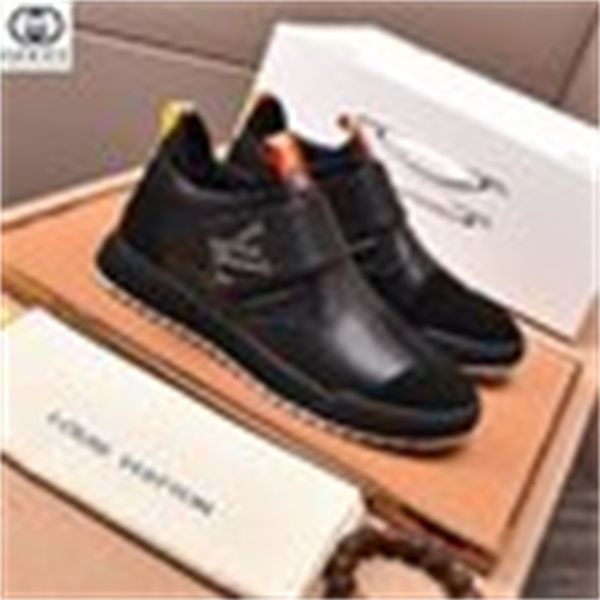 lace-ups designer moccasins luxury shoes men buckles sneakers dress loafers boots 6tsr, Red;white
lace-ups designer moccasins luxury shoes men buckles sneakers dress loafers boots 6tsr, Red;white