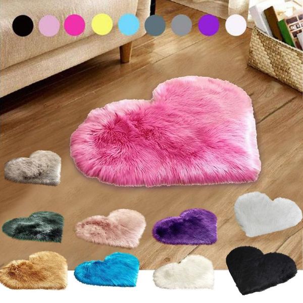 carpets wool imitation sheepskin rugs faux non slip bedroom shaggy carpet mats for living room decor fur kids in stock
carpets wool imitation sheepskin rugs faux non slip bedroom shaggy carpet mats for living room decor fur kids in stock