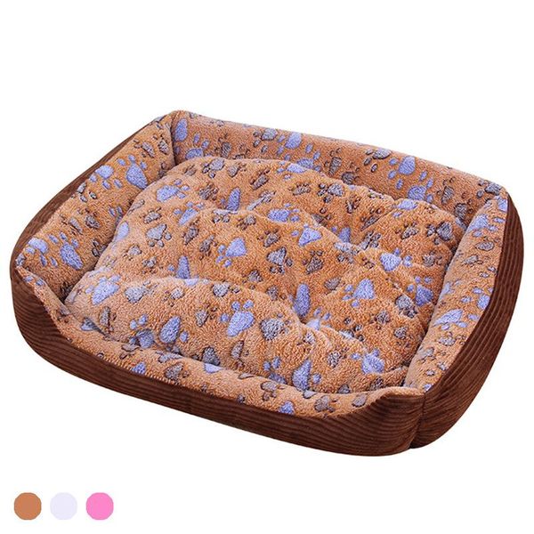 kennels & pens pets bed for fast asleep puppy cats soft warm dog kennl large / medium small dogs&cats antiskid bottom accessories
kennels & pens pets bed for fast asleep puppy cats soft warm dog kennl large / medium small dogs&cats antiskid bottom accessories