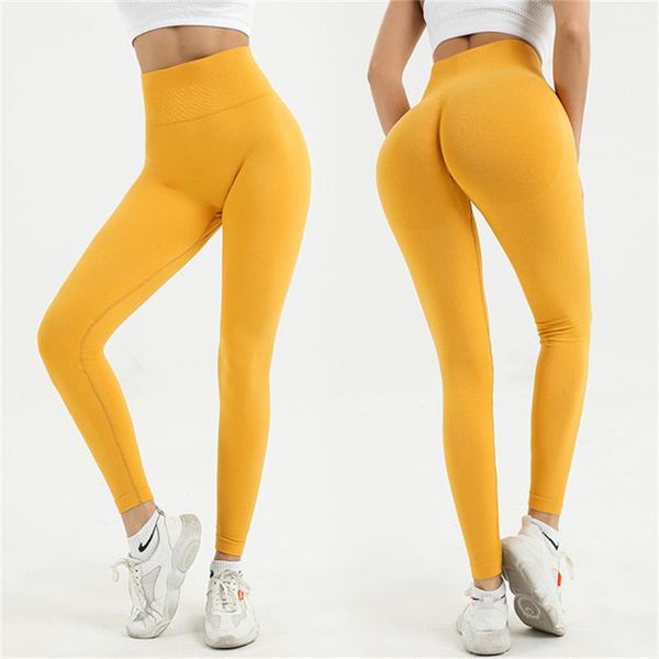 yoga outfit women tight pants high waist peach fitness tummy control female leggings seamless breathable pantaloni da
yoga outfit women tight pants high waist peach fitness tummy control female leggings seamless breathable pantaloni da