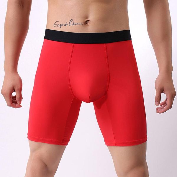 underpants 2021 men fashion tight-fitting boxer sports quick-drying running fitness briefs swimming trunks sleep bottoms lingerie, Black;white
underpants 2021 men fashion tight-fitting boxer sports quick-drying running fitness briefs swimming trunks sleep bottoms lingerie, Black;white