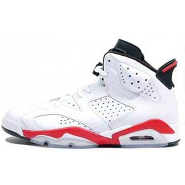 6 mens unc black cat angry bull basketball shoes black infrared carmine 6s sneakers men 6 vi angry bull sport basketball shoes7348
6 mens unc black cat angry bull basketball shoes black infrared carmine 6s sneakers men 6 vi angry bull sport basketball shoes7348