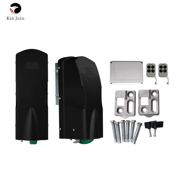 automatic double rolling wheel swing gate opener actuator roller remote control door motor scroll drive easy to install fingerprint access
automatic double rolling wheel swing gate opener actuator roller remote control door motor scroll drive easy to install fingerprint access