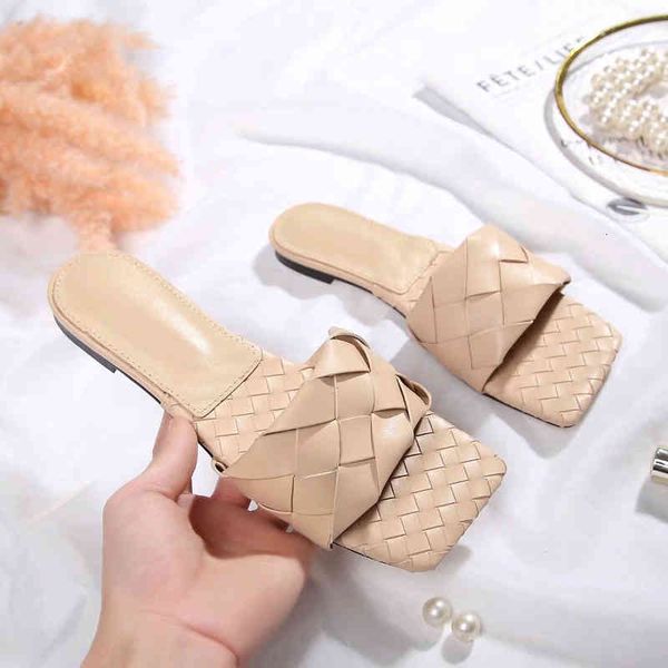 woman slippers classic summer beach cartoon big head slippers designer leather flat shoes el bath quality, Black
woman slippers classic summer beach cartoon big head slippers designer leather flat shoes el bath quality, Black