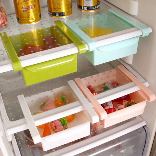 storage boxes & bins refrigerator box fresh spacer layer egg tray rack drawer kitchen classify accessories
storage boxes & bins refrigerator box fresh spacer layer egg tray rack drawer kitchen classify accessories