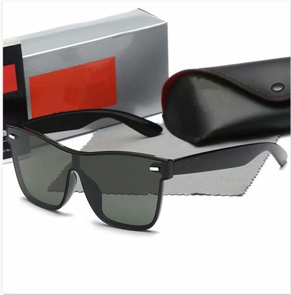 men car sunglasses classic brand retro women 2022 luxury designer eyewear rera bands metal frame designers sun glasses woman, White;black
men car sunglasses classic brand retro women 2022 luxury designer eyewear rera bands metal frame designers sun glasses woman, White;black