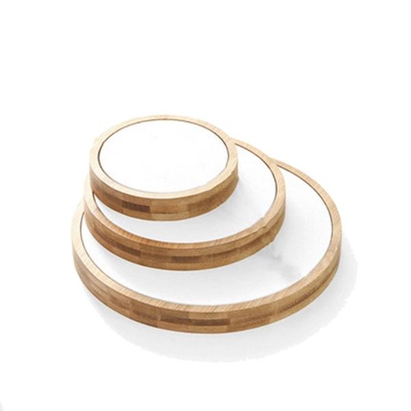 jewelry pouches, bags display stand cabinet storage box bracelet necklace ring earring, Pink;blue 
jewelry pouches, bags display stand cabinet storage box bracelet necklace ring earring, Pink;blue