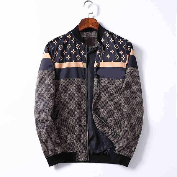 men winter jacket down fashion goose canadian coat downs jackets stand collar coats mens women windbreaker hoodie men's parka thick war, Black;brown
men winter jacket down fashion goose canadian coat downs jackets stand collar coats mens women windbreaker hoodie men's parka thick war, Black;brown
