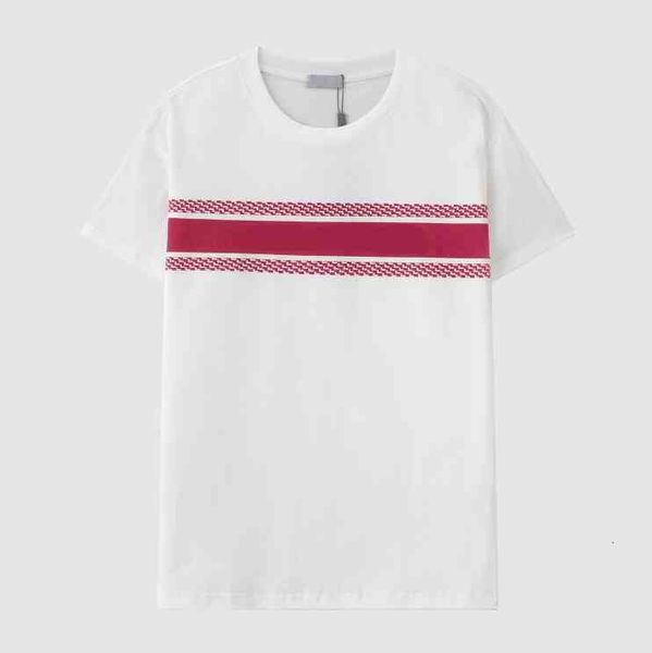 men's t-shirts ss summer fashion c-d designer luxury high-end men's t shirts cotton harajuku street dance women's short sleev, White;black
men's t-shirts ss summer fashion c-d designer luxury high-end men's t shirts cotton harajuku street dance women's short sleev, White;black