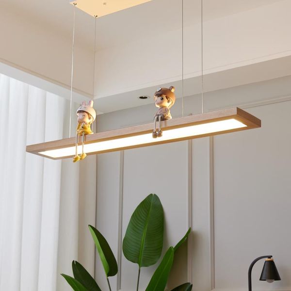 dining room pendant lights nordic living lamp creative modern led lighting minimalist household light home decor wood lamps
dining room pendant lights nordic living lamp creative modern led lighting minimalist household light home decor wood lamps