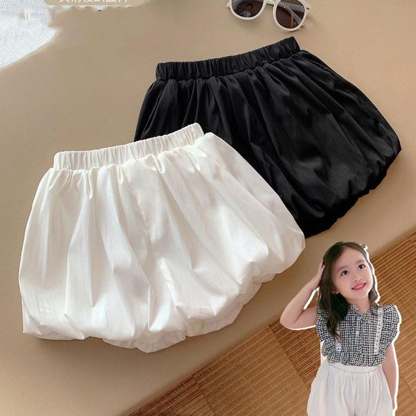shorts girl summer fashion cotton flower short pants for girls kids children trousers toddler bottoms, Black
shorts girl summer fashion cotton flower short pants for girls kids children trousers toddler bottoms, Black