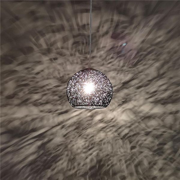 pendant lamps modern iron lighting for boys room lamparas de techo hanglampen nordic decoration home
pendant lamps modern iron lighting for boys room lamparas de techo hanglampen nordic decoration home