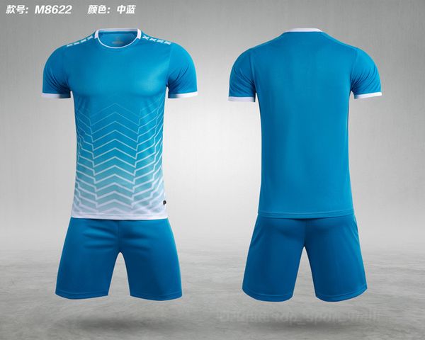 soccer jersey football kits color blue white black red 258562345
soccer jersey football kits color blue white black red 258562345