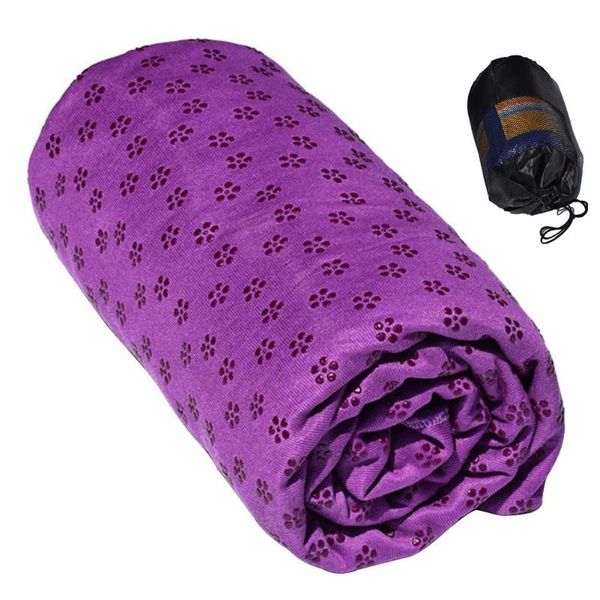 yoga mats non-slip towel pad anti-slip quick drying fitness mat outdoor leisure picnic blanket children crawling 190x90cm
yoga mats non-slip towel pad anti-slip quick drying fitness mat outdoor leisure picnic blanket children crawling 190x90cm