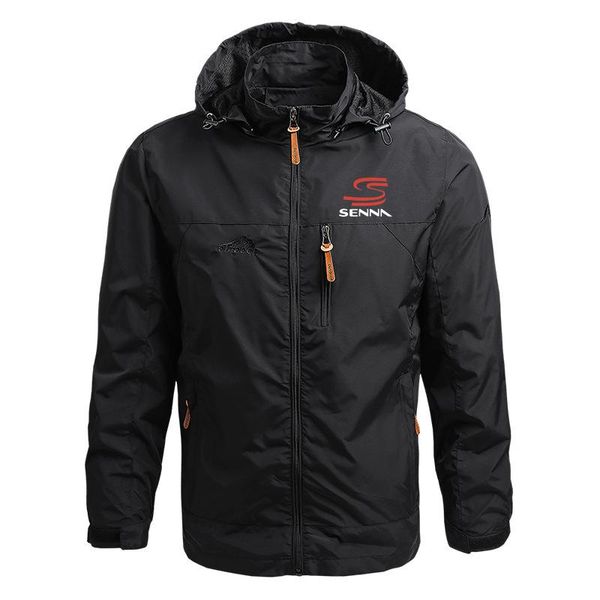 men's hoodies & sweatshirts male hoodie mclaren senna logo print custom made solid color cotton man hooded leisure men zipper jacket ca, Black
men's hoodies & sweatshirts male hoodie mclaren senna logo print custom made solid color cotton man hooded leisure men zipper jacket ca, Black