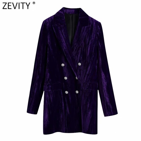 women vintage notched collar diamond double breasted velvet mini dress femme long sleeve chic business vestido ds4712 210420, Black;gray
women vintage notched collar diamond double breasted velvet mini dress femme long sleeve chic business vestido ds4712 210420, Black;gray
