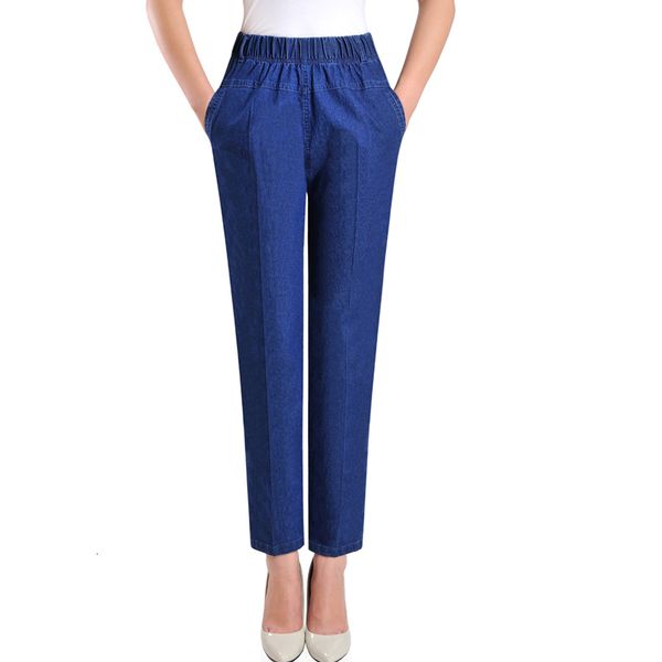 jeans vintage floral embroidered mon 2021 spring casual female summer thin waist high blue straight jeans plus size
jeans vintage floral embroidered mon 2021 spring casual female summer thin waist high blue straight jeans plus size