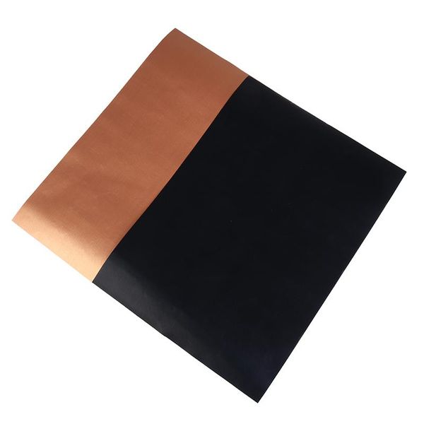 tools & accessories reusable coooking plate for party ptfe grill pad barbecue outdoor non-stick bbq and baking mats
tools & accessories reusable coooking plate for party ptfe grill pad barbecue outdoor non-stick bbq and baking mats