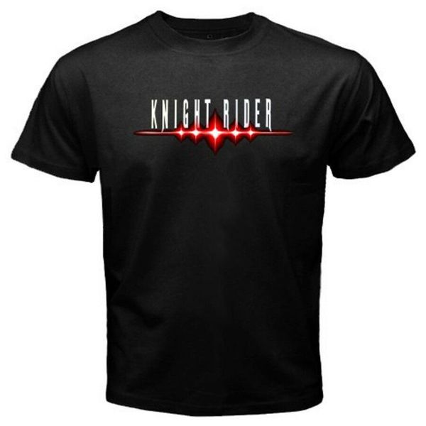 knight rider classic movie men's fashion short sleeve o-neck cotton t-shirts, White;black
knight rider classic movie men's fashion short sleeve o-neck cotton t-shirts, White;black