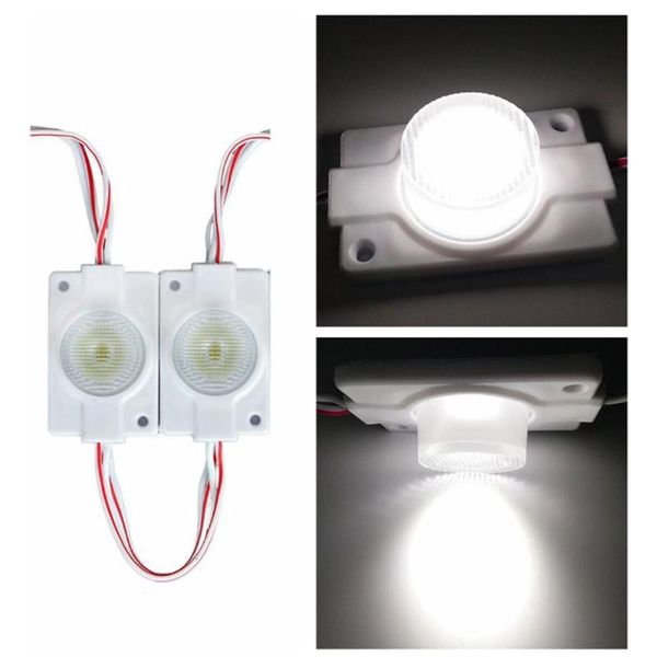 sign letter module cob light for lighting box 45mm*30mm beam angle vertically 15 horizontally 45 smd 3030 ip68 lamp modules led
sign letter module cob light for lighting box 45mm*30mm beam angle vertically 15 horizontally 45 smd 3030 ip68 lamp modules led