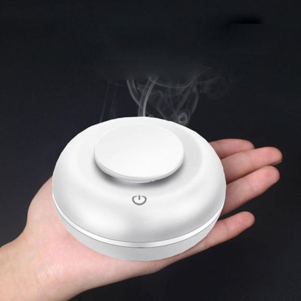 car air freshener 1pc remove formaldehyde and odor vehicle-mounted purifier cleaner white
car air freshener 1pc remove formaldehyde and odor vehicle-mounted purifier cleaner white