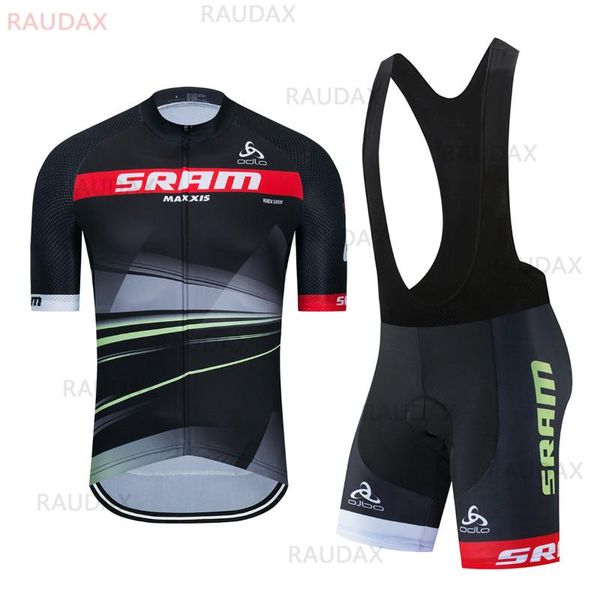 men's bike riding jersey set summer short sleeve breathable mtb cycling clothing maillot ropa ciclismo outdoor racing sets, Black;blue 
men's bike riding jersey set summer short sleeve breathable mtb cycling clothing maillot ropa ciclismo outdoor racing sets, Black;blue