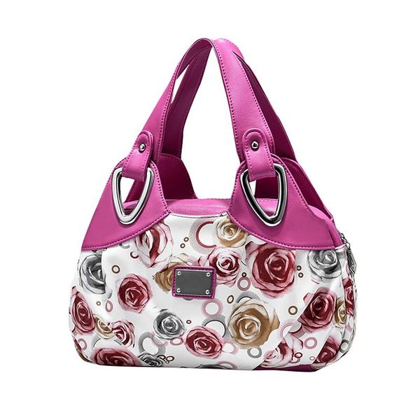 diaper bags fashion exquisite shopping bag retro casual women totes shoulder female leather solid color chain handbag for 2021
diaper bags fashion exquisite shopping bag retro casual women totes shoulder female leather solid color chain handbag for 2021