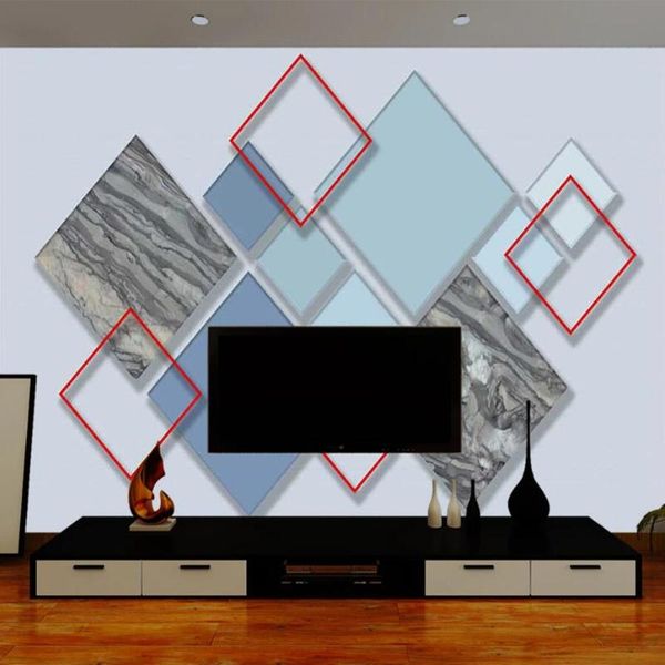 wallpapers milofi large wallpaper mural custom 3d three-dimensional square glass marble mosaic background
wallpapers milofi large wallpaper mural custom 3d three-dimensional square glass marble mosaic background