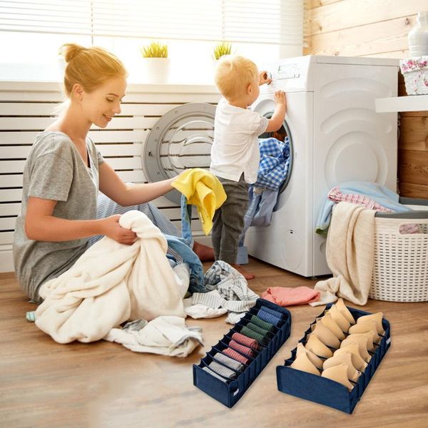 storage drawers 3 pcs underwear box folding closet organizer bra sock panty for dormitory bedroom drawer divider #x3
storage drawers 3 pcs underwear box folding closet organizer bra sock panty for dormitory bedroom drawer divider #x3