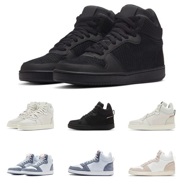 basketball shoes court borough mid prem women sports shoes gray blue pink little georgetown rice white black copper designer sneakers
basketball shoes court borough mid prem women sports shoes gray blue pink little georgetown rice white black copper designer sneakers