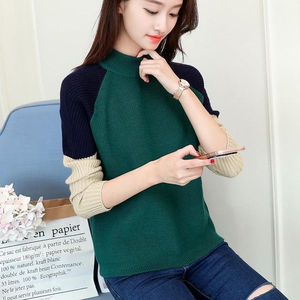 women's sweaters korean fashion sweater women 7261 real pai zijun with the same 43-3 color - loft 1 district, right 2 shelf cardigan, White;black
women's sweaters korean fashion sweater women 7261 real pai zijun with the same 43-3 color - loft 1 district, right 2 shelf cardigan, White;black