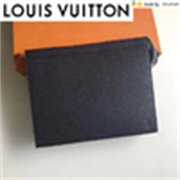wallet shoulder bags exotics designer chain wallets purse luxury bags crossbody bag belt xvhl mini bags clutches m30547 men, Black;red
wallet shoulder bags exotics designer chain wallets purse luxury bags crossbody bag belt xvhl mini bags clutches m30547 men, Black;red
