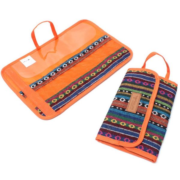 outdoor bags tableware package sensitive picnic portable hanging bag camping barbecue accessories receive chopsticks
outdoor bags tableware package sensitive picnic portable hanging bag camping barbecue accessories receive chopsticks