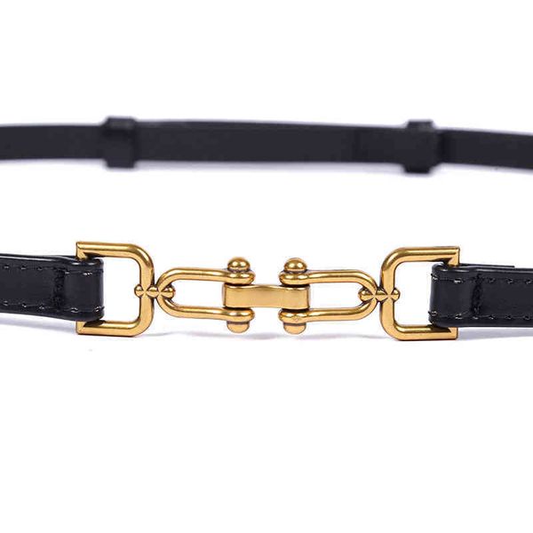 waistbands belts horseshoe buckle belt women's twolayer cowhide waist seal with skirt decoration thin , versatile fashion women, Black;brown
waistbands belts horseshoe buckle belt women's twolayer cowhide waist seal with skirt decoration thin , versatile fashion women, Black;brown