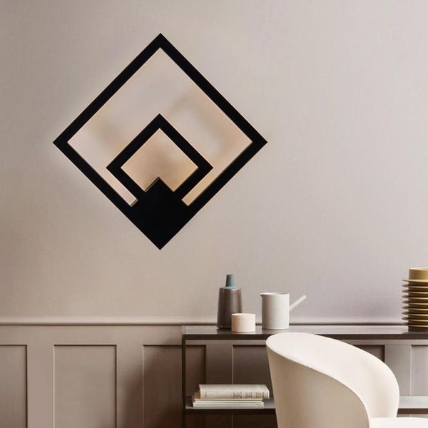 wall lamps 25w led lighting decoration lamp modern bedside bedroom bathroom aluminum frame fixture
wall lamps 25w led lighting decoration lamp modern bedside bedroom bathroom aluminum frame fixture