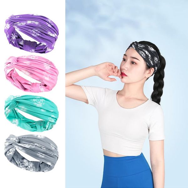huyida fashion stretch yoga headband ladies hair bands headwear sweatband bandages tennis band girls head for women, Yellow;black
huyida fashion stretch yoga headband ladies hair bands headwear sweatband bandages tennis band girls head for women, Yellow;black