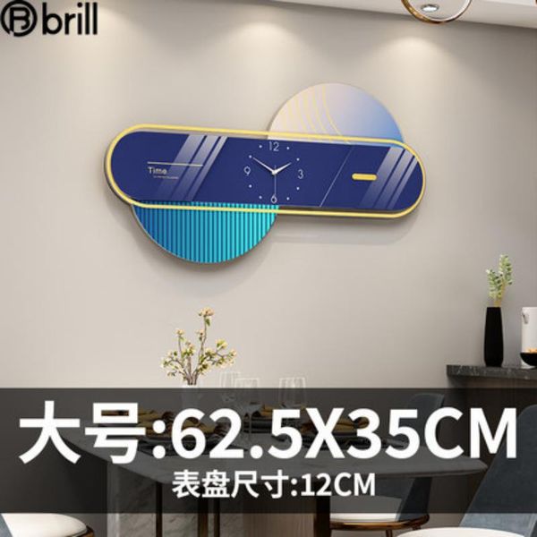 wall clocks 3d large led digital clock date time temperature office electronics luxury mechanism industrial decor home
wall clocks 3d large led digital clock date time temperature office electronics luxury mechanism industrial decor home