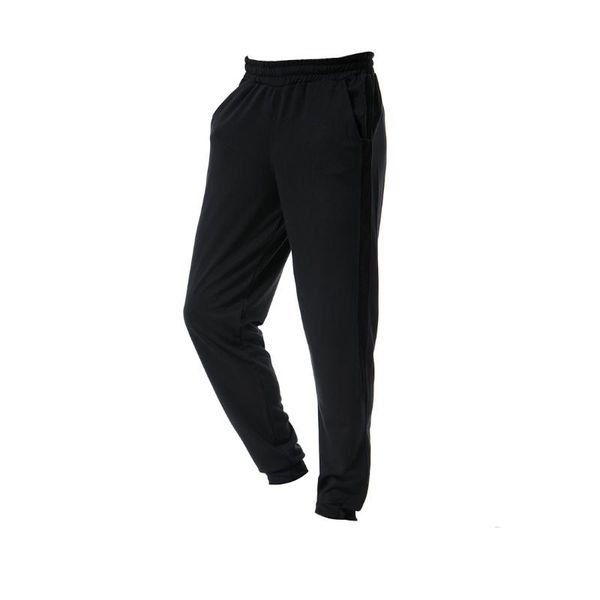 yoga outfit nwt men sports jogger fitness running reflective pants gym clothing training sportswear size s-xl
yoga outfit nwt men sports jogger fitness running reflective pants gym clothing training sportswear size s-xl