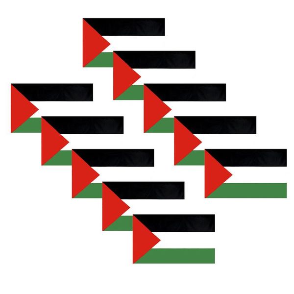 gift wrap 10pcs palestine sticker wall decoration waterproof good quality car lapstickers national flags decals decorative
gift wrap 10pcs palestine sticker wall decoration waterproof good quality car lapstickers national flags decals decorative