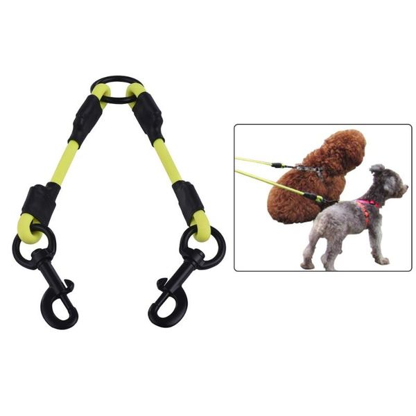dog collars & leashes sold out