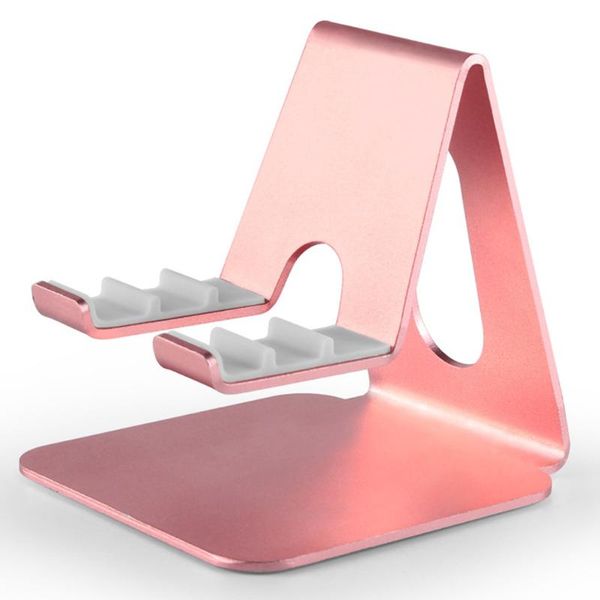 cell phone mounts & holders solid bracket aluminum alloy adjustable anti-slip holder universal for 3-9.7in mobiles vdx99
cell phone mounts & holders solid bracket aluminum alloy adjustable anti-slip holder universal for 3-9.7in mobiles vdx99