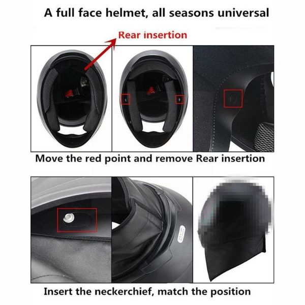 motorcycle helmets universal helmet battery car warm full cover abs winter for protect safety plastic o1z8
motorcycle helmets universal helmet battery car warm full cover abs winter for protect safety plastic o1z8