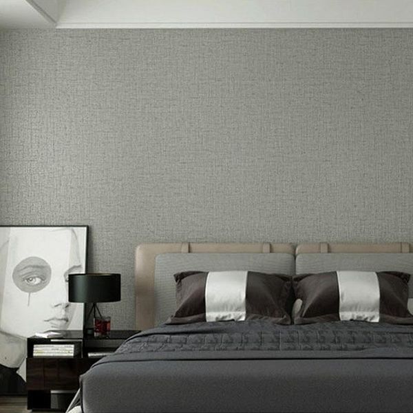 wallpapers solid color pvc waterproof wallpaper roll vintage imitation linen pattern sticker living room bedroom wall papers home decor
wallpapers solid color pvc waterproof wallpaper roll vintage imitation linen pattern sticker living room bedroom wall papers home decor