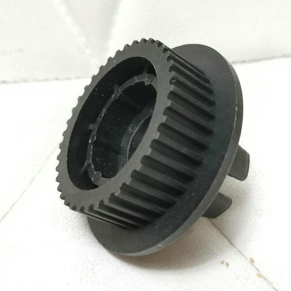 electric skateboard pulley buckle pc + glass fiber high strength slide wheel accessories skateboarding
electric skateboard pulley buckle pc + glass fiber high strength slide wheel accessories skateboarding