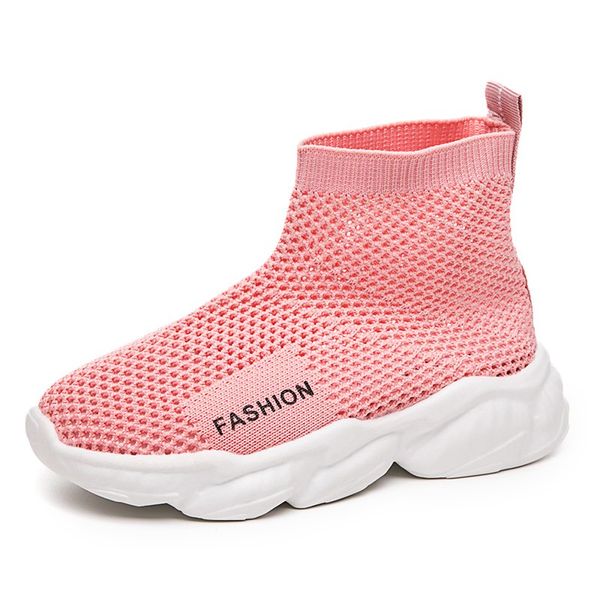 2021 Kids Sneakers girls Lightweight Children Shoes Casual Breathable girl Shoes Non-slip Girls Sneakers Zapatillas New, White
2021 Kids Sneakers girls Lightweight Children Shoes Casual Breathable girl Shoes Non-slip Girls Sneakers Zapatillas New, White