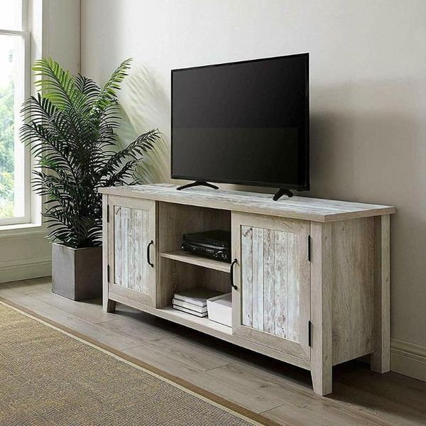 wallpapers self adhesive old wood grain wallpaper waterproof papers wooden wardrobe deskdoor stickers wall pvc 45*200cm furnit f4y2
wallpapers self adhesive old wood grain wallpaper waterproof papers wooden wardrobe deskdoor stickers wall pvc 45*200cm furnit f4y2