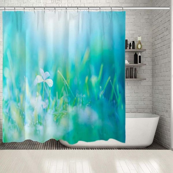 shower curtains curtain spring flowers grasses sun rays in natural soft colors sunny morning scenery po green blue
shower curtains curtain spring flowers grasses sun rays in natural soft colors sunny morning scenery po green blue